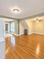 17 Sumner Ave - Photo 6