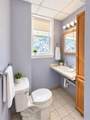 17 Sumner Ave - Photo 7
