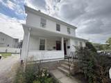 17 Sumner Ave - Photo 9