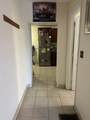 167 K St - Photo 2