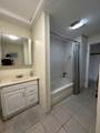 167 K St - Photo 3