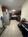 167 K St - Photo 4