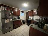 167 K St - Photo 5