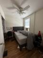 167 K St - Photo 6