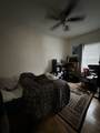 167 K St - Photo 7