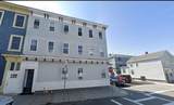 167 K St - Photo 8