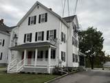 170 Middleboro Ave - Photo 1