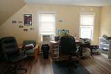 170 Middleboro Ave - Photo 10