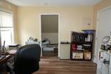 170 Middleboro Ave - Photo 11