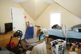 170 Middleboro Ave - Photo 12