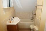 170 Middleboro Ave - Photo 13