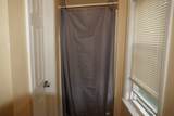 170 Middleboro Ave - Photo 14