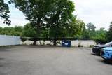 170 Middleboro Ave - Photo 16