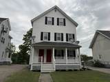 170 Middleboro Ave - Photo 2