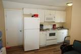 170 Middleboro Ave - Photo 3