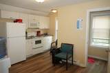 170 Middleboro Ave - Photo 5