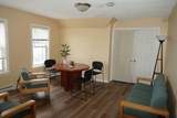 170 Middleboro Ave - Photo 6