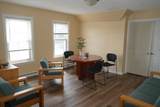 170 Middleboro Ave - Photo 7