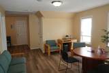 170 Middleboro Ave - Photo 8