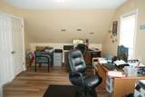 170 Middleboro Ave - Photo 9