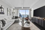 150 Seaport Blvd - Photo 1