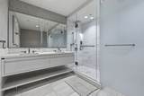 150 Seaport Blvd - Photo 10