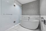150 Seaport Blvd - Photo 11