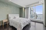 150 Seaport Blvd - Photo 12