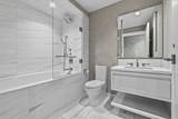 150 Seaport Blvd - Photo 13