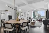150 Seaport Blvd - Photo 3