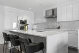 150 Seaport Blvd - Photo 4