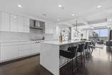 150 Seaport Blvd - Photo 5