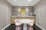 150 Seaport Blvd - Photo 6