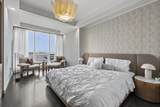 150 Seaport Blvd - Photo 7