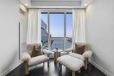 150 Seaport Blvd - Photo 8