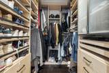 150 Seaport Blvd - Photo 9