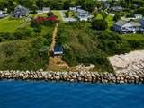 0 Frederick Avenue - Photo 1