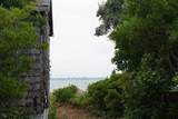 0 Frederick Avenue - Photo 7