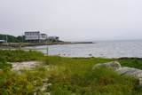 0 Frederick Avenue - Photo 8