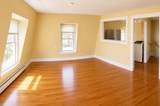 35 Inman St., - Photo 1