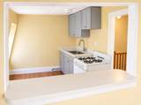 35 Inman St., - Photo 2