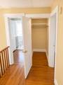 35 Inman St., - Photo 4