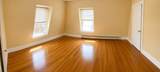 35 Inman St., - Photo 5