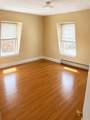 35 Inman St., - Photo 6