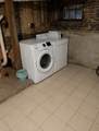 35 Inman St., - Photo 7
