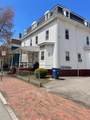 35 Inman St., - Photo 8