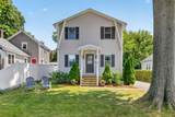 20 Parsons Avenue - Photo 1