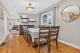 20 Parsons Avenue - Photo 10