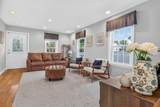 20 Parsons Avenue - Photo 11