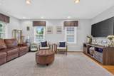 20 Parsons Avenue - Photo 12